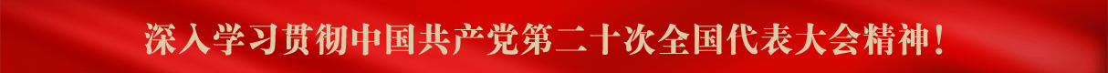 喜迎二十大-奋进新时代——电脑版.gif