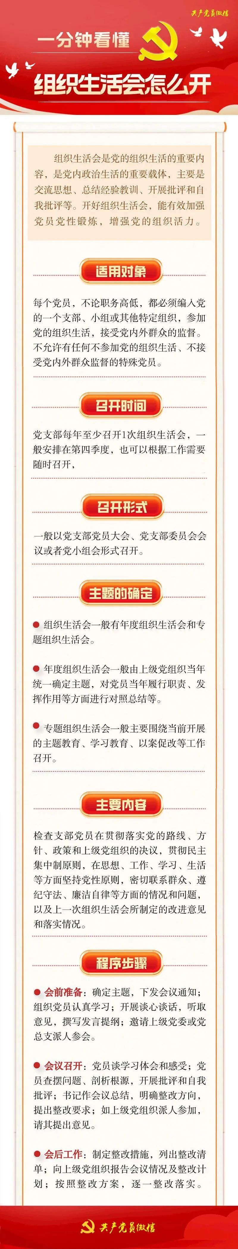 微信图片_20230301091903.png